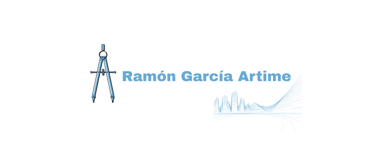 Ramón García Artime